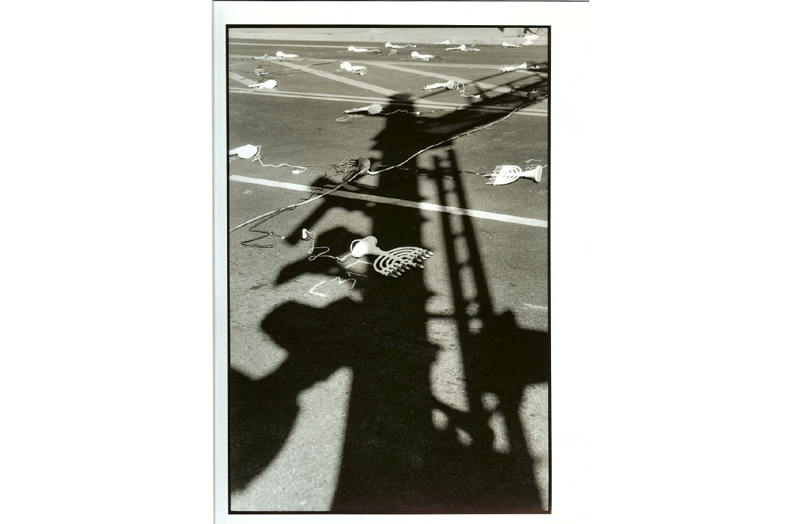 2. Billings.Montana.USA.1994