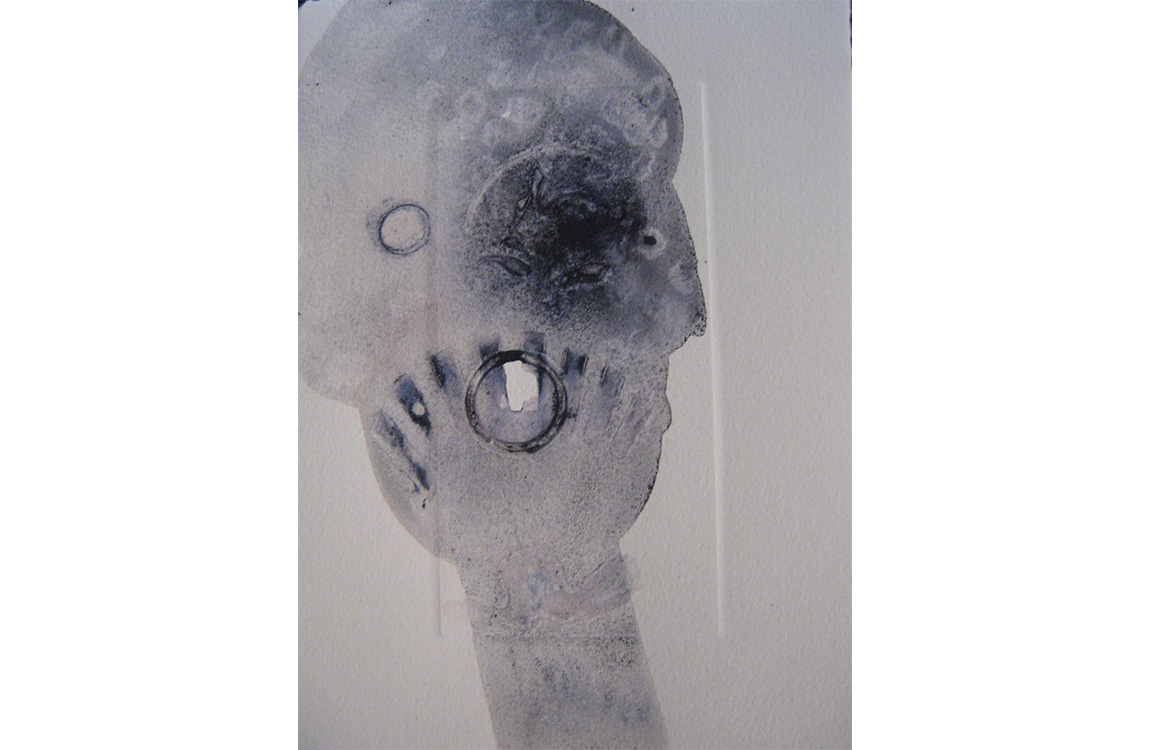 6.3.Ichnographie.039