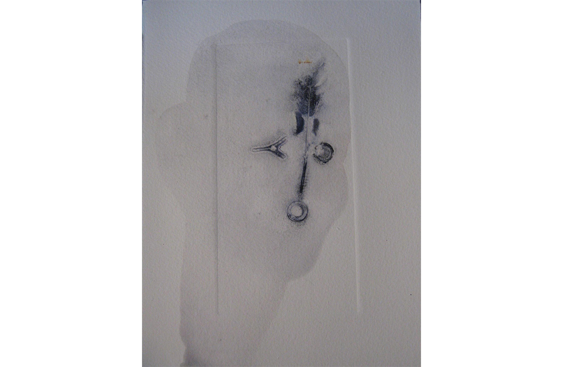 6.3.Ichnographie.042