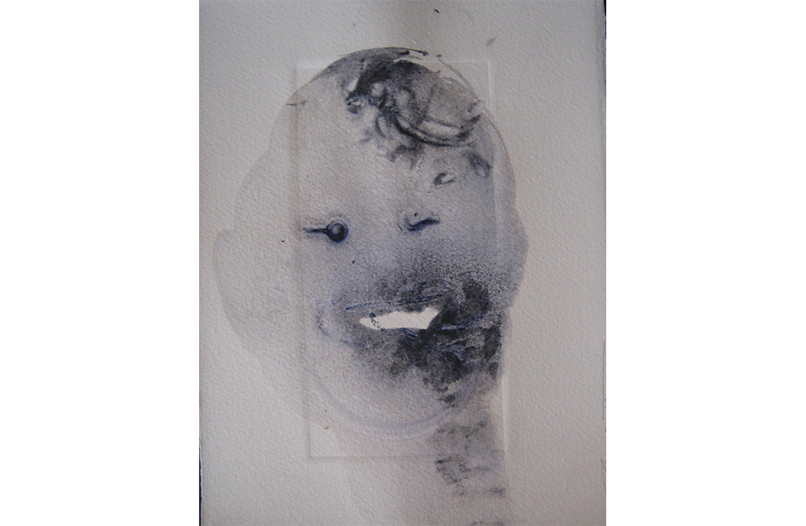 6.3.Ichnographie.058