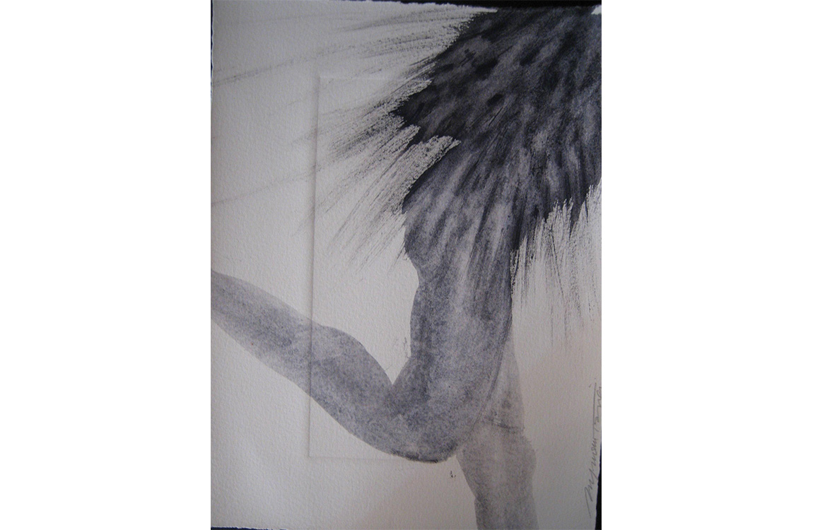 6.3.Ichnographie.075