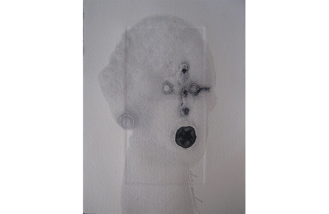 6.3.Ichnographie.125