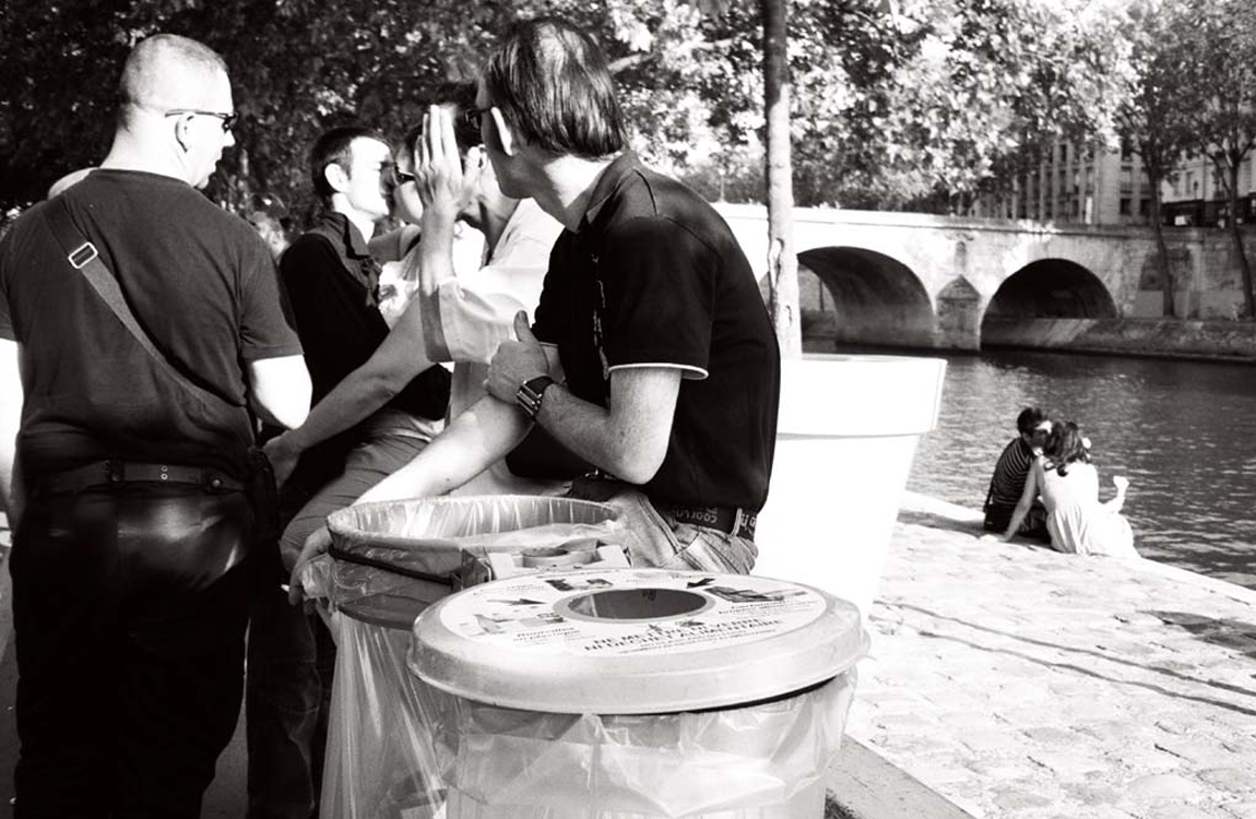 6.Myriam TANGI. IntimitéeUrbaines. BR