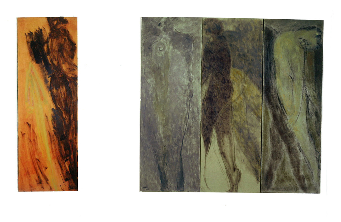 La Chambre des Rencontres..du00E9tails